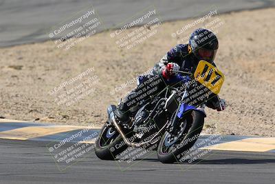 media/Mar-13-2022-SoCal Trackdays (Sun) [[112cf61d7e]]/Turns 9 and 8 (1020am)/